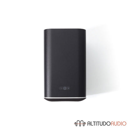 M20 Series Bluetooth Speakers