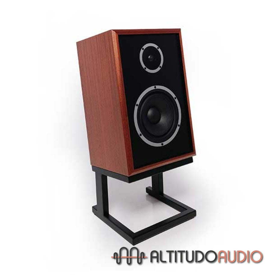 MODEL 3 FLOOR STANDING SPEAKER (Each)