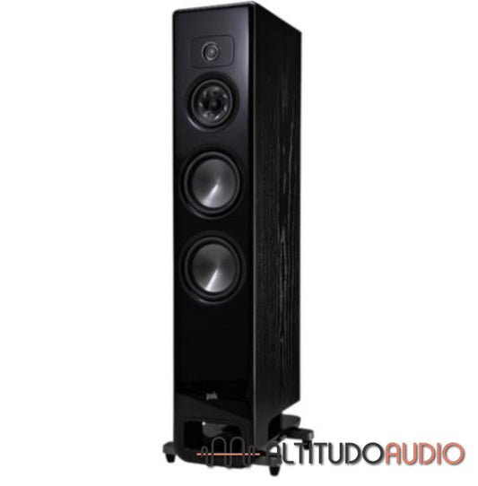 Legend L600 Single