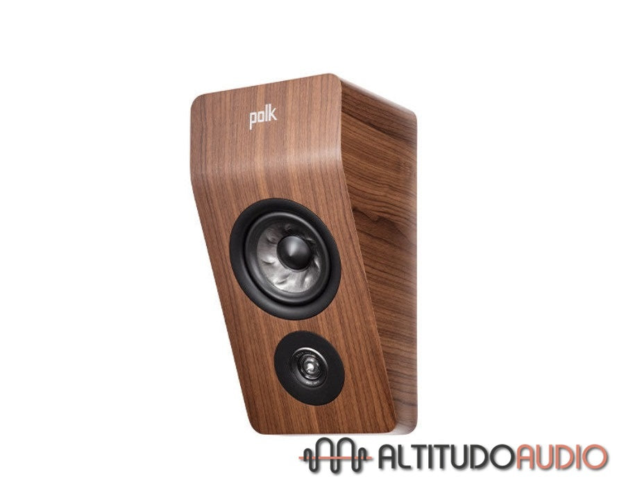 Reserve Series R900