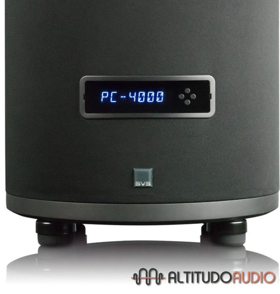 PC-4000