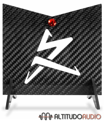 Carbon Performance Elevators