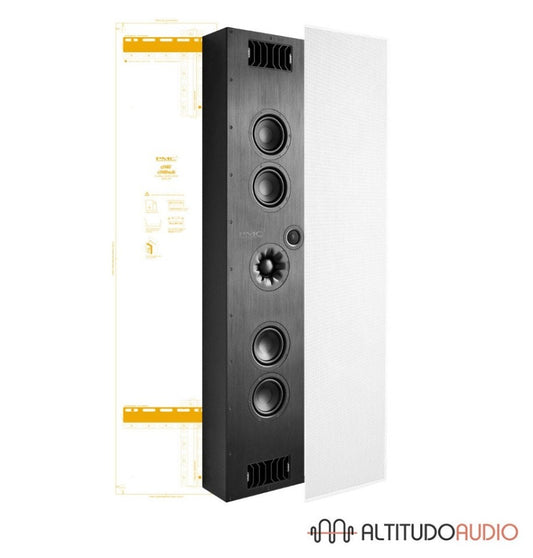 ci140 -Single