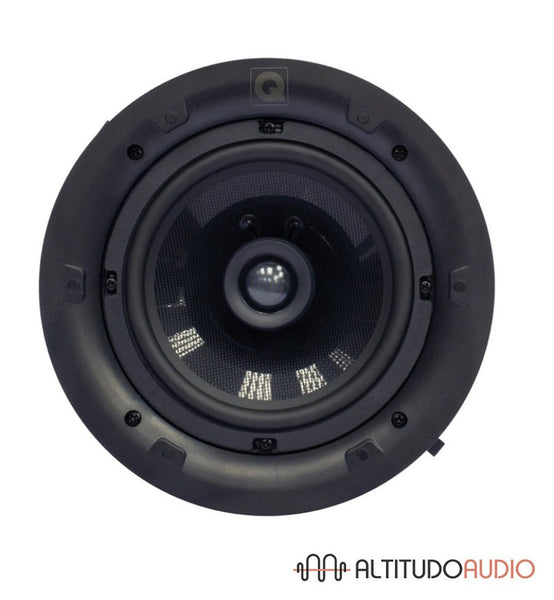 Qi65CP 6.5″ Performance In-Ceiling Speaker