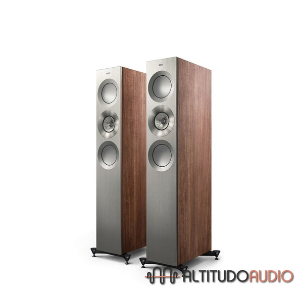 KEF Reference 3 Meta (Each)