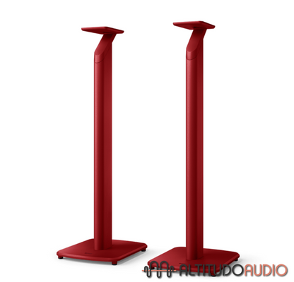 KEF S1 Floor Stand (Pair)