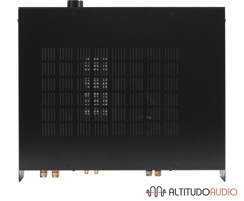 Elipson INFINITE A1000
