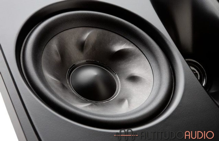 Legend L900 HT Module