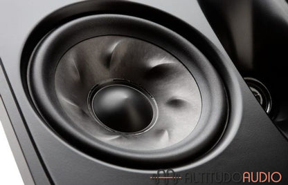 Legend L900 HT Module