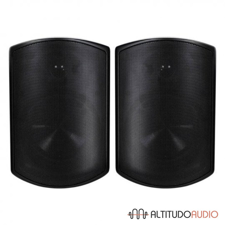 Rain 6 Waterproof Outdoor Speakers (PAIR)