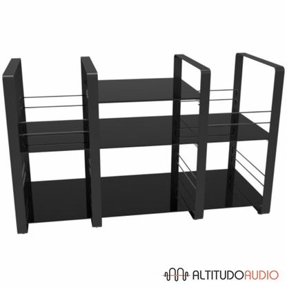 NorStone LOFT SIDE AV Stand Extension