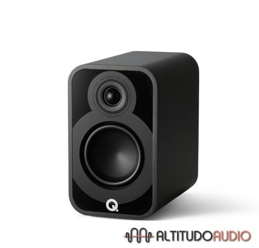 5010 Bookshelf Speakers