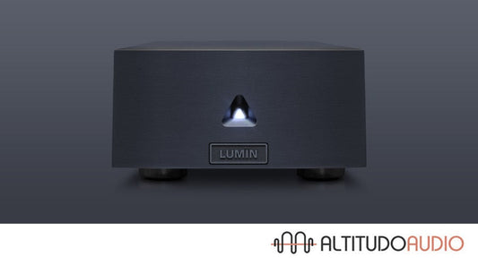 X1 Power Supply