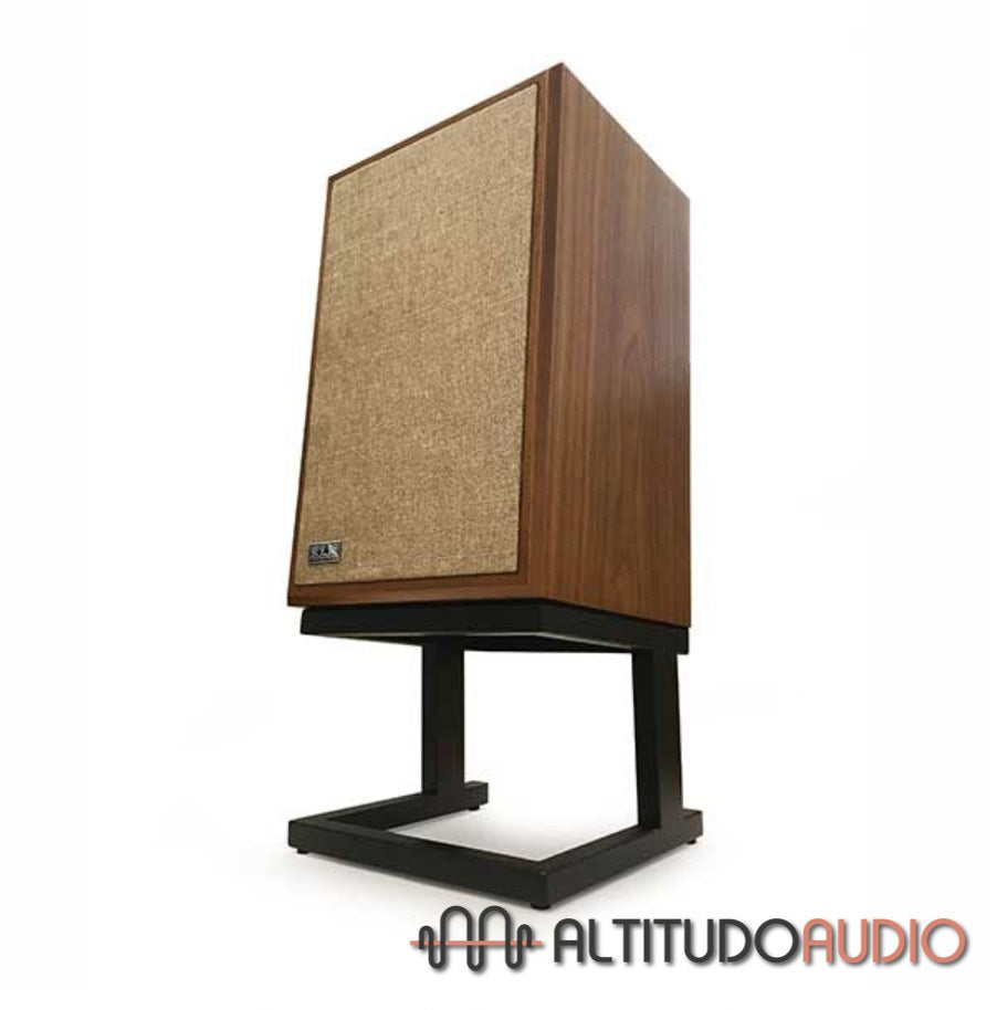 MODEL 3 FLOOR STANDING SPEAKER (Each)
