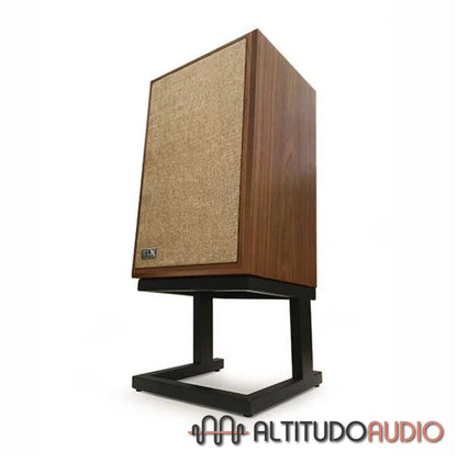 MODEL 3 FLOOR STANDING SPEAKER (Each)