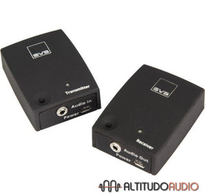 Soundpath Wireless Audio Adapter