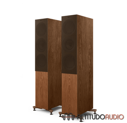 KEF R5 Meta (Each)