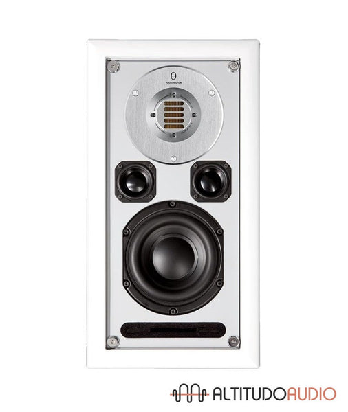 Audiovector Avantgarde In-Wall Speakers - SPECIAL ORDER