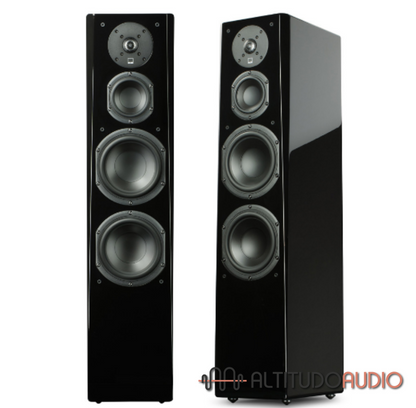 Prime Tower (Each)