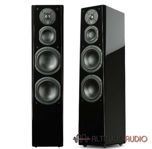 Prime Tower (Each)