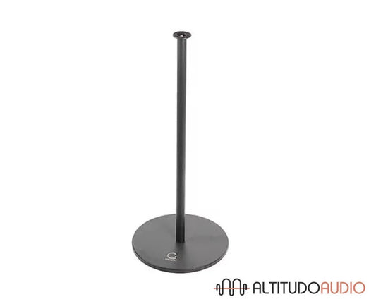 STAND (W35, PLANET L & LW & MCBTHD) (Each)