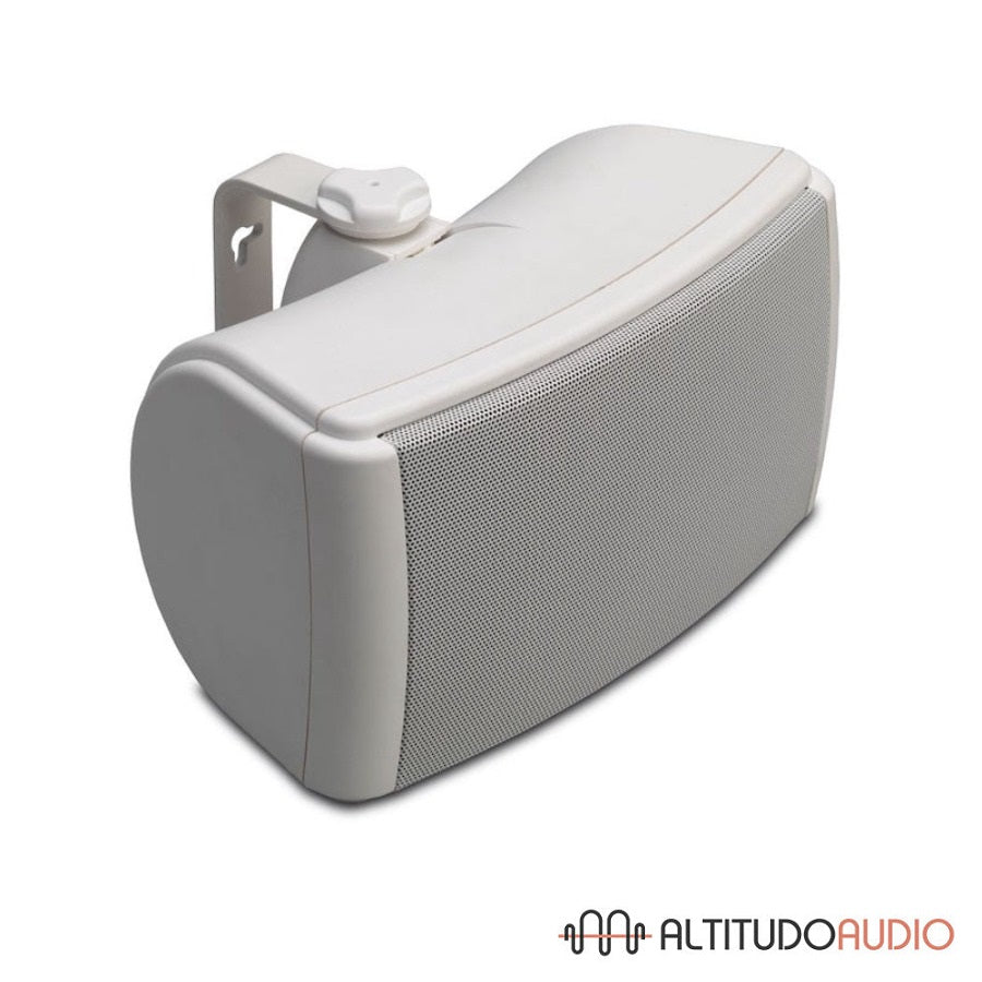 QI45EW All Weather Speaker