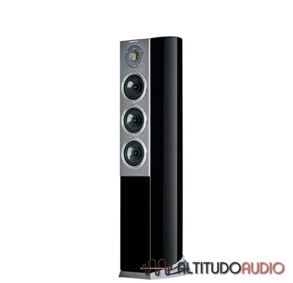R-8 Avantgarde Arrete - SPECIAL ORDER (with Grounding Cable)