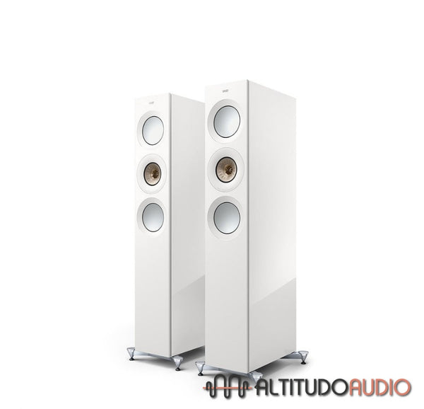 KEF Reference 3 Meta (Each)