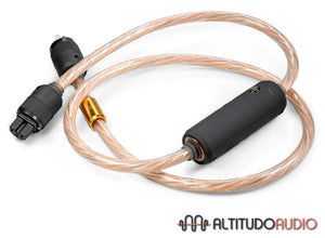 ifi Audio SupaNova Active Power Cable (1.8 M) (Floor Demo)