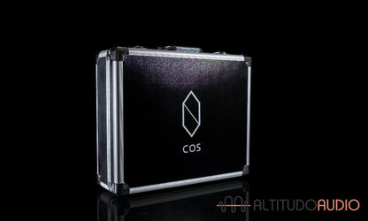 COS D10
