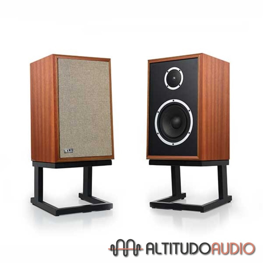 MODEL 3 FLOOR STANDING SPEAKER (Each)