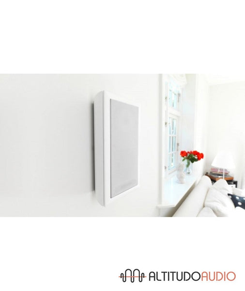 Audiovector Avantgarde On-Wall Speakers - SPECIAL ORDER