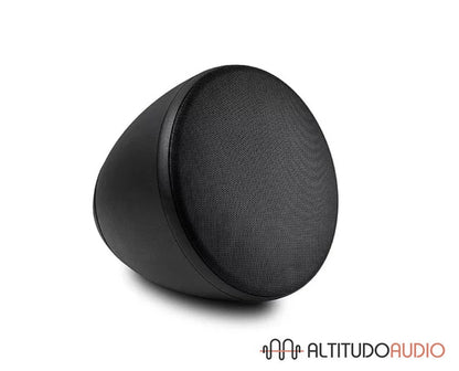 Architect In Bell 4-Inch 2-Way Pendant Speaker(Each)