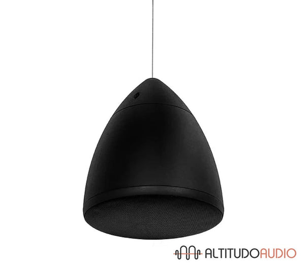 Architect In Bell 4-Inch 2-Way Pendant Speaker(Each)