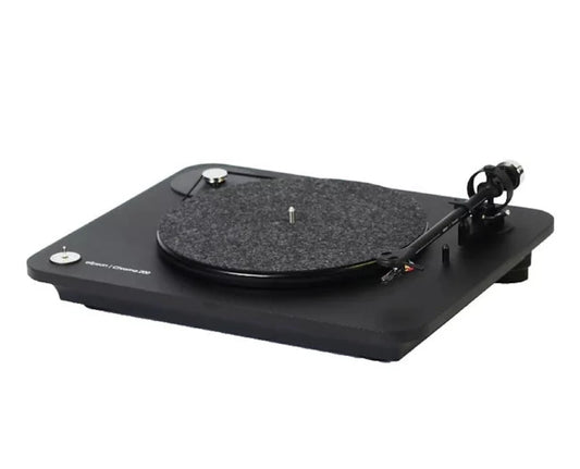 Elipson Chroma 200 (Black)