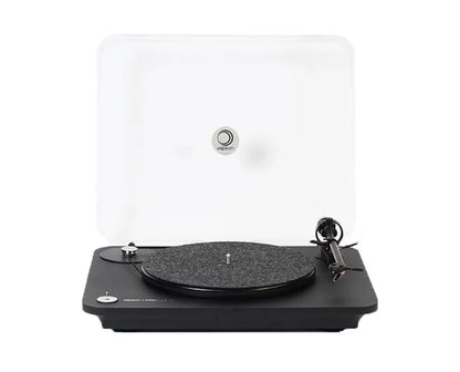 Elipson Chroma 200 (Black)