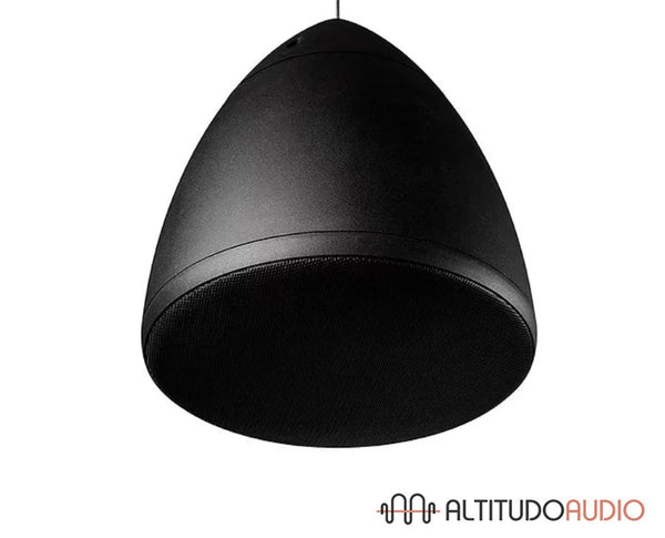 Architect In Bell 4-Inch 2-Way Pendant Speaker(Each)