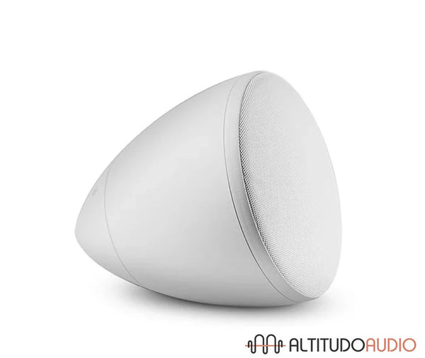 Architect In Bell 4-Inch 2-Way Pendant Speaker(Each)