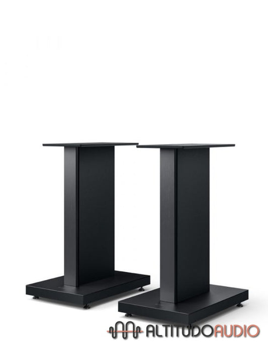 KEF Reference 1 Stand