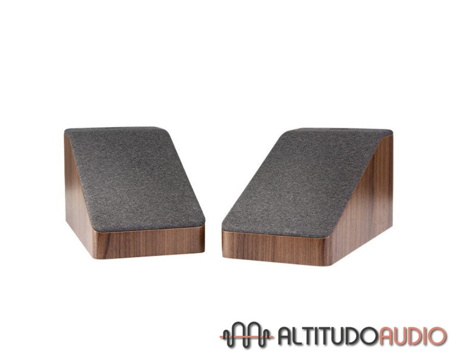 Reserve Series R900