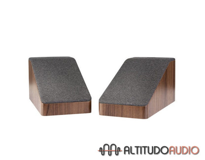 Reserve Series R900