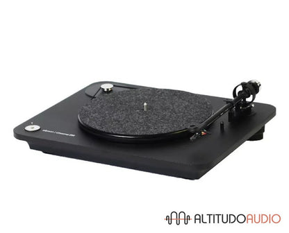 Elipson Chroma 200 RIAA BT (Black)