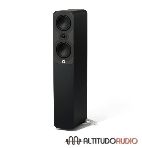 5040 Floorstanding Speakers