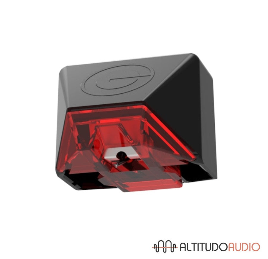 Goldring E1 Moving Magnet Phono Cartridge