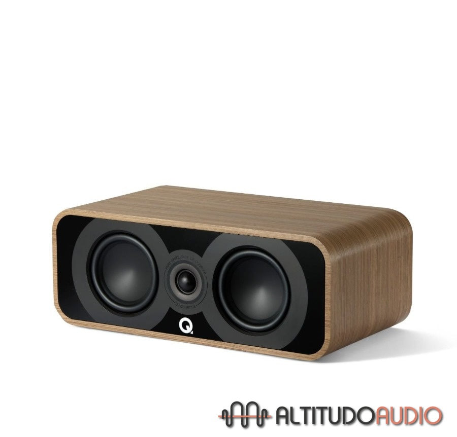 5090 Centre Speaker