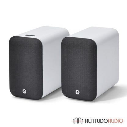 M20 Series Bluetooth Speakers