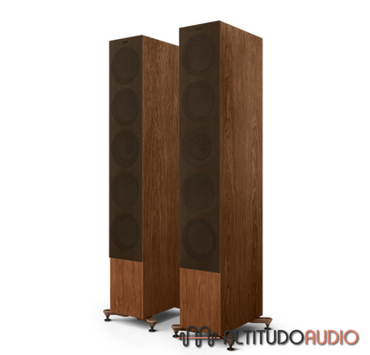 KEF R11 Meta (Each)