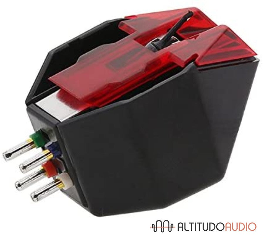 Goldring E1 Moving Magnet Phono Cartridge