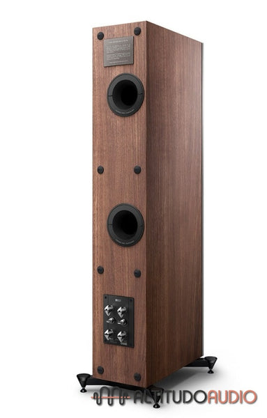 KEF Reference 3 Meta (Each)