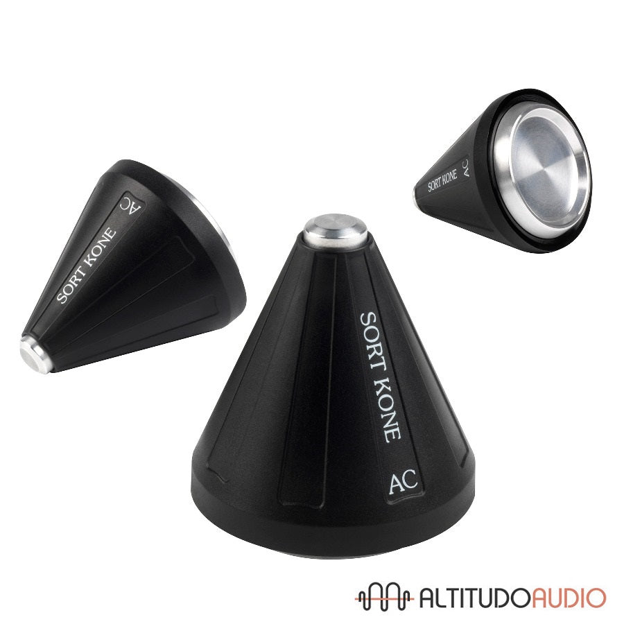 Nordost SORT KONE